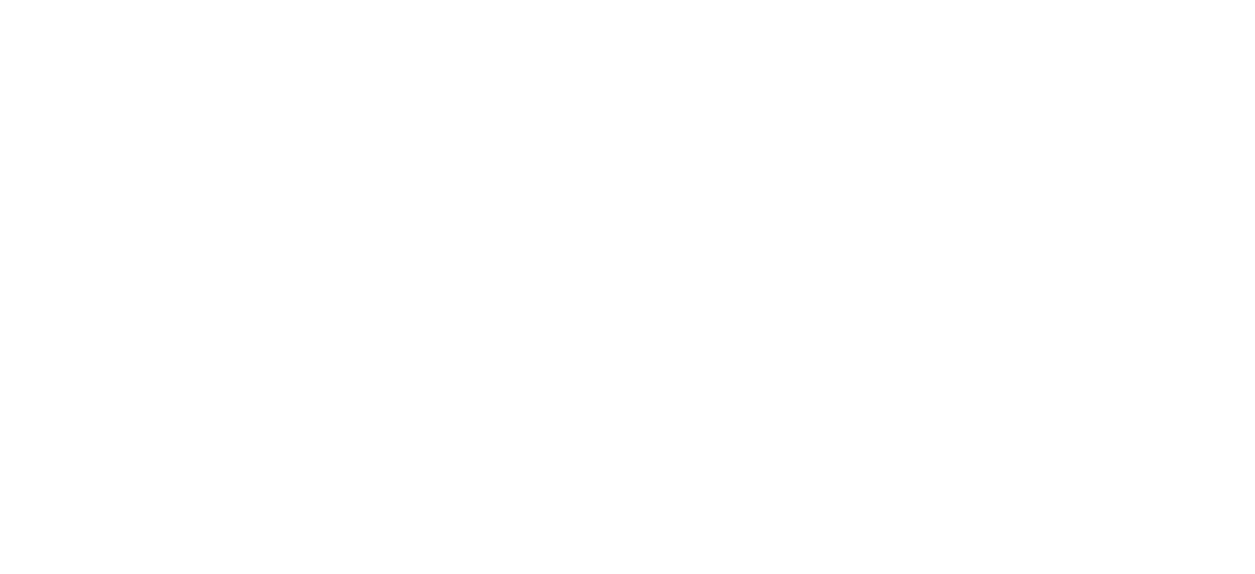 Logo Géodis blanc